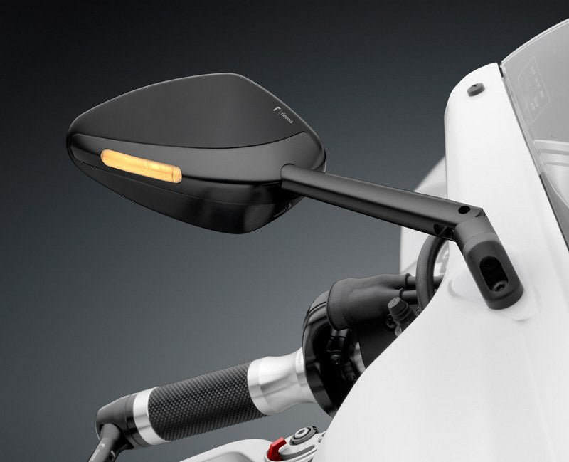 Rizoma VELOCE L SPORT