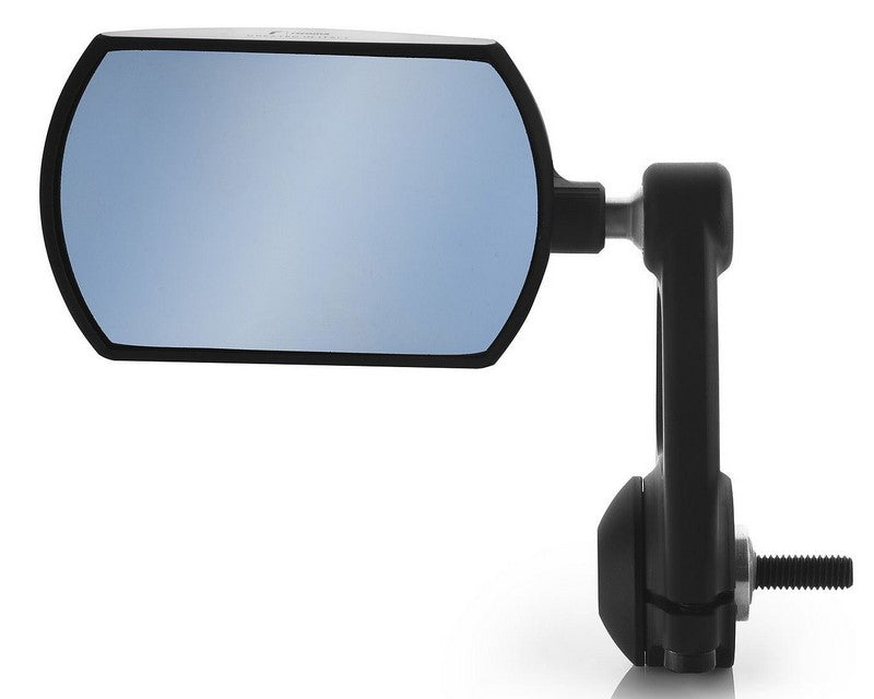 Rizoma / リゾマ mirrors Lunar | BS315BM