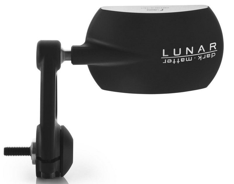 Rizoma / リゾマ mirrors Lunar | BS315BM