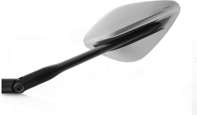 Rizoma / リゾマ Namic Sport Left Side Sport Mount / E-Approved | BS322A