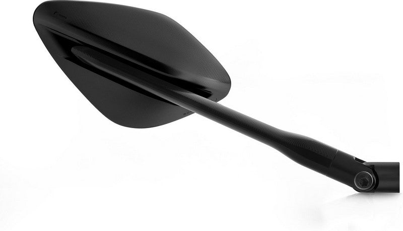 Rizoma / リゾマ Namic Sport Right Side Sport Mount / E-Approved | BS323B