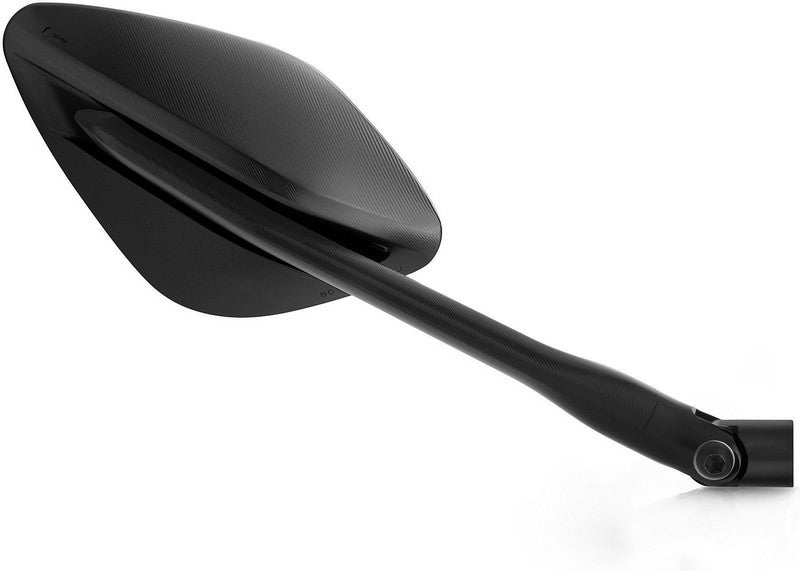 Rizoma / リゾマ Namic Street Right Side Mount / E-Approved | BS325B