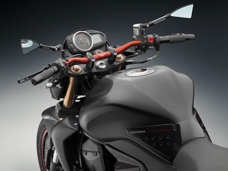 Rizoma Universal adapter