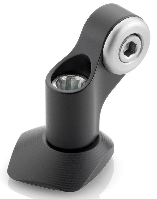 Rizoma / リゾマ Handlebar mirror mounting kit | BS716B