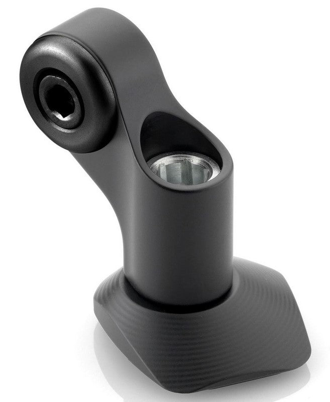 Rizoma / リゾマ Handlebar mirror mounting kit | BS717B