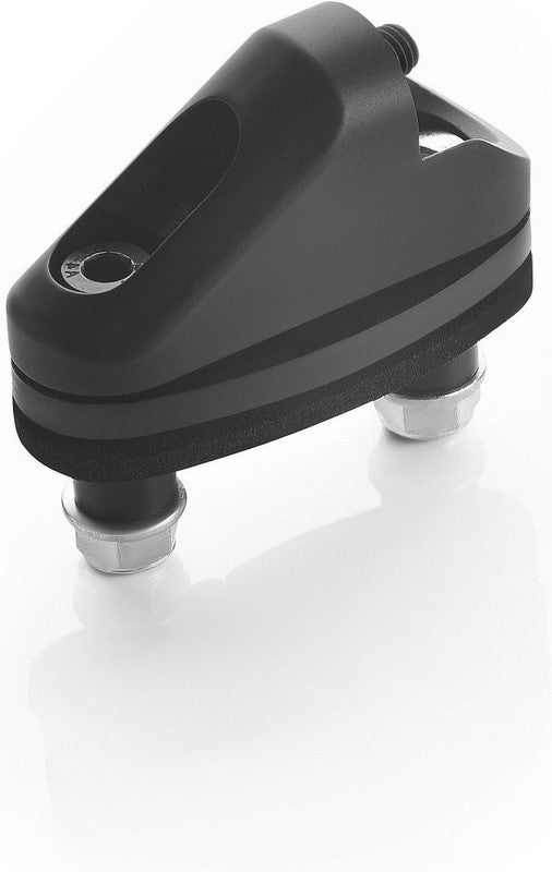 Rizoma / リゾマ Mounting kit for fairing mirror | BS737B