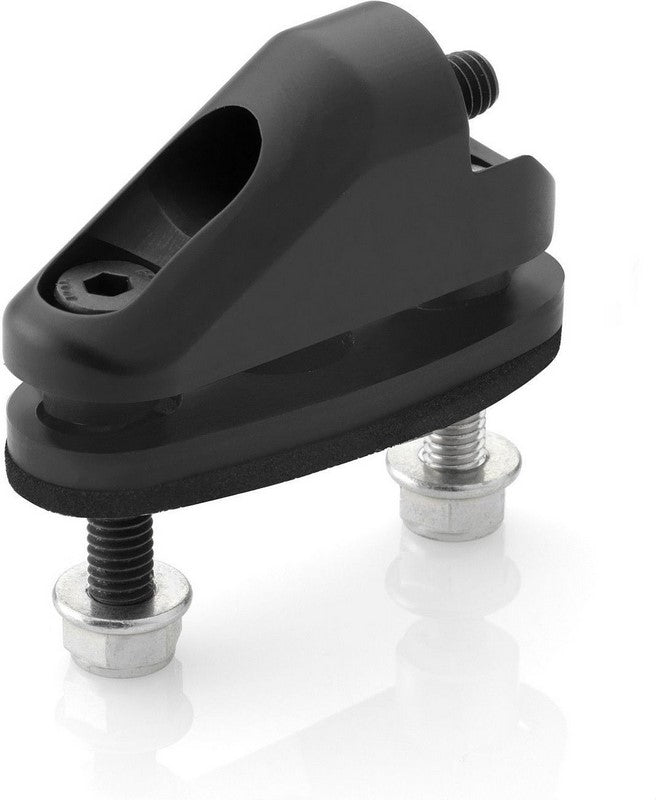 Rizoma / リゾマ Mounting kit for fairing mirror | BS744B