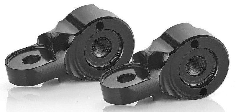 Rizoma / リゾマ Mirror mounting kit motorcycle fairing | BS761B