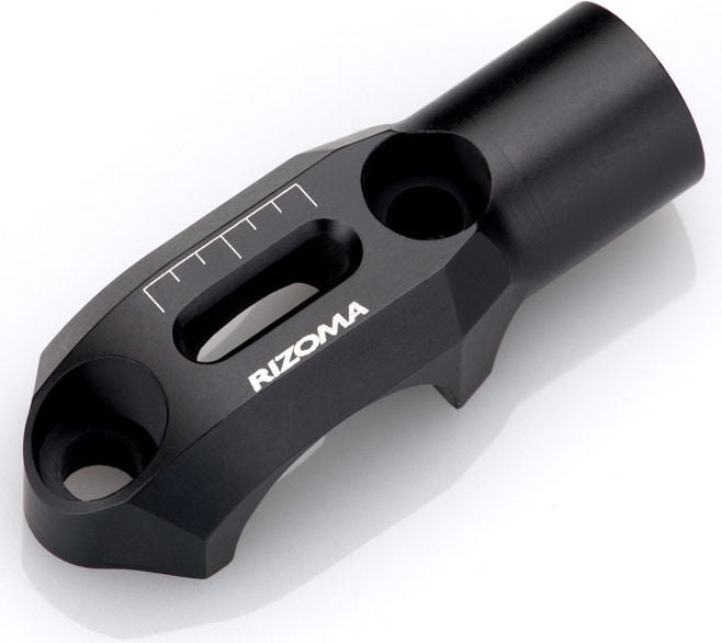 Rizoma Mirror Adapter