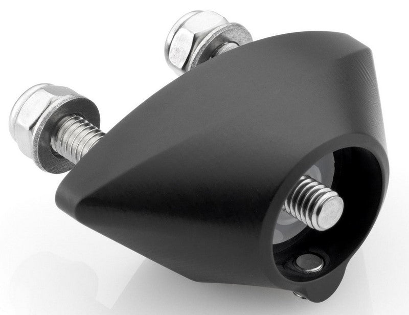 Rizoma / リゾマ Mirror mounting kit motorcycle fairing | BS771B