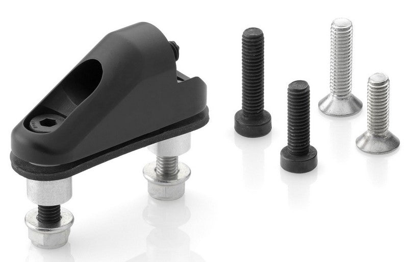 Rizoma / リゾマ Mirror mounting kit motorcycle fairing | BS778B
