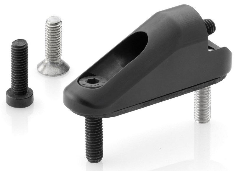Rizoma / リゾマ Mirror mounting kit motorcycle fairing | BS779B
