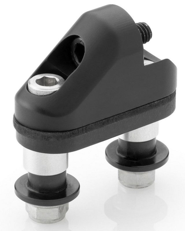 Rizoma / リゾマ Mirror mounting kit motorcycle fairing | BS785B
