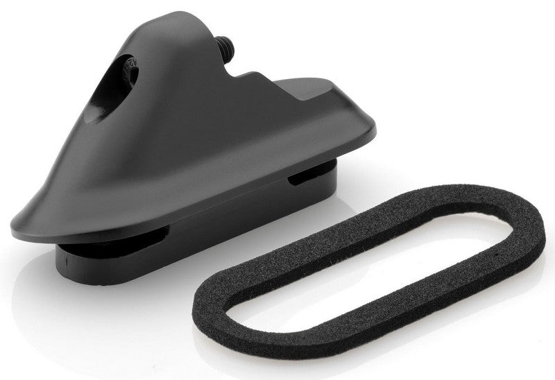 Rizoma / リゾマ Mirror mounting kit motorcycle fairing | BS786B