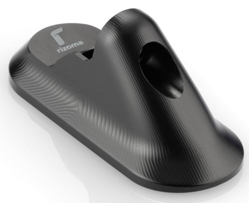 Rizoma / リゾマ Mirror mounting kit motorcycle fairing | BS786B