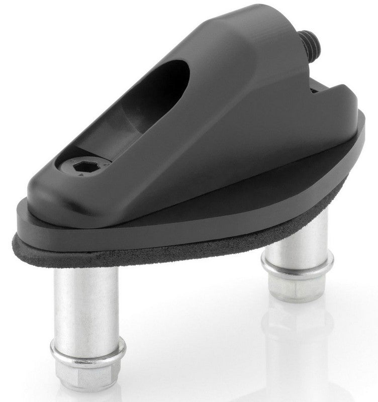 Rizoma / リゾマ Mirror mounting kit motorcycle fairing | BS791B