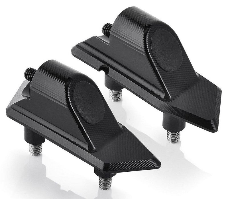 Rizoma / リゾマ Mirror mounting kit motorcycle fairing | BS794B