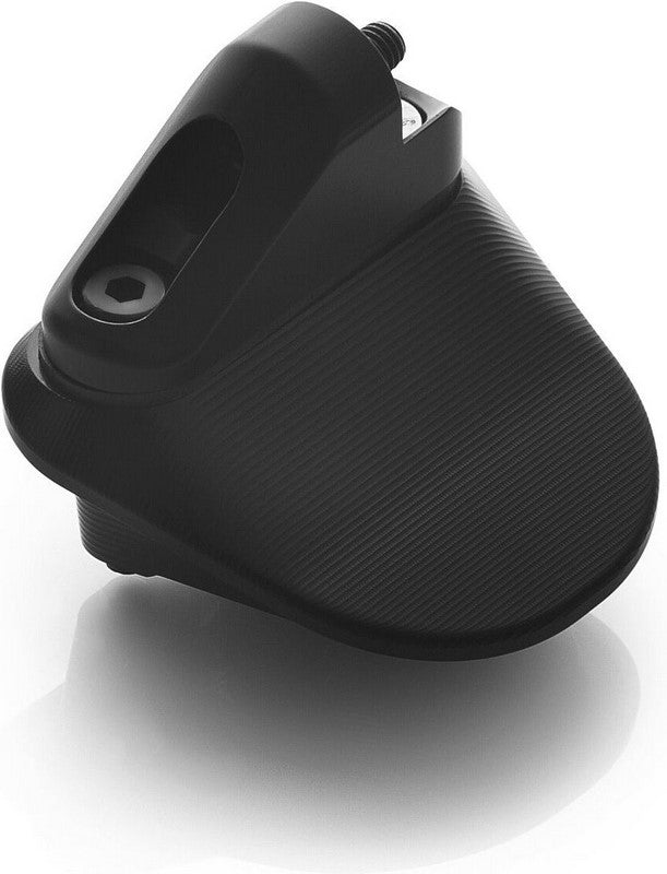 Rizoma / リゾマ Mounting kit for fairing mirror and mirror plug | BS798B