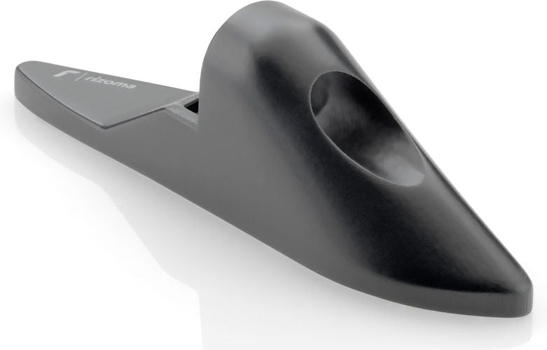 Rizoma Fairing mirror adapter ( OEM position)