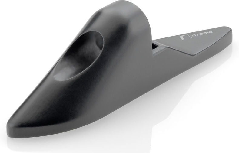 Rizoma Fairing mirror adapter ( OEM position)