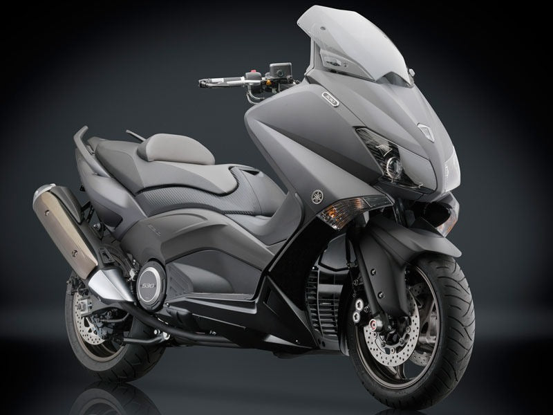 Rizoma Fairing mirror adapter ( OEM position)