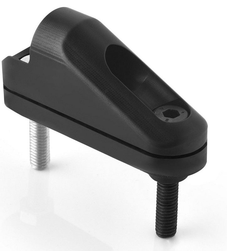 Rizoma / リゾマ Mirror mounting kit motorcycle fairing | BS808B