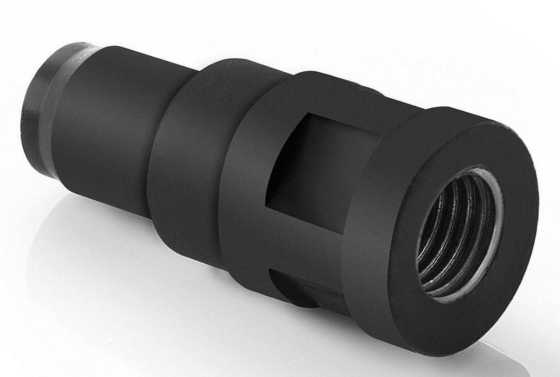 Rizoma / リゾマ Handlebar mirror mounting kit | BS814B