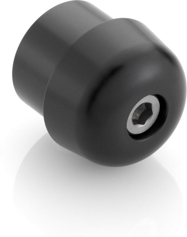 Rizoma / リゾマ Mounting kit for bar-end mirror | BS818B