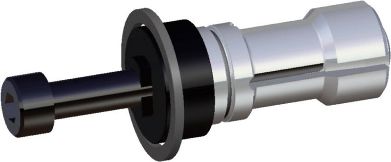 Rizoma Universal adapter