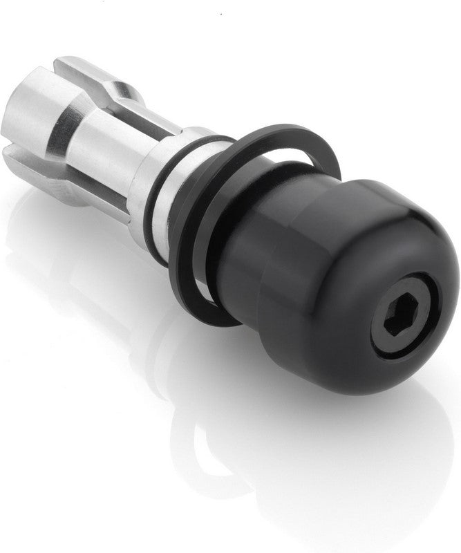 Rizoma / リゾマ Bar Mount Multifit Mounting kit for handlebars with Ø 25.4 mm | BS831B