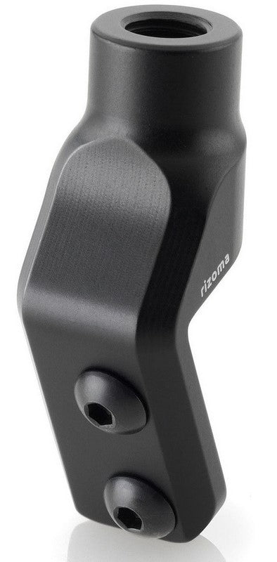 Rizoma / リゾマ Handlebar mirror mounting kit | BS871B