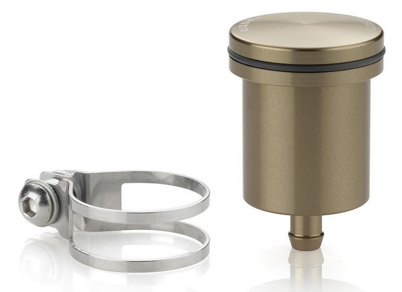 Rizoma / リゾマ Reservoirs Rear brake | CT015Z