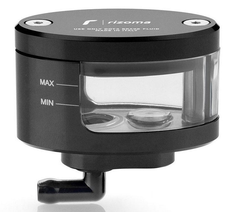 Rizoma / リゾマ Reservoirs clutch Next | CT125B