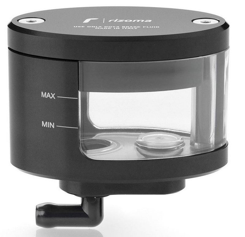 Rizoma / リゾマ Reservoirs Front brake Next | CT127B