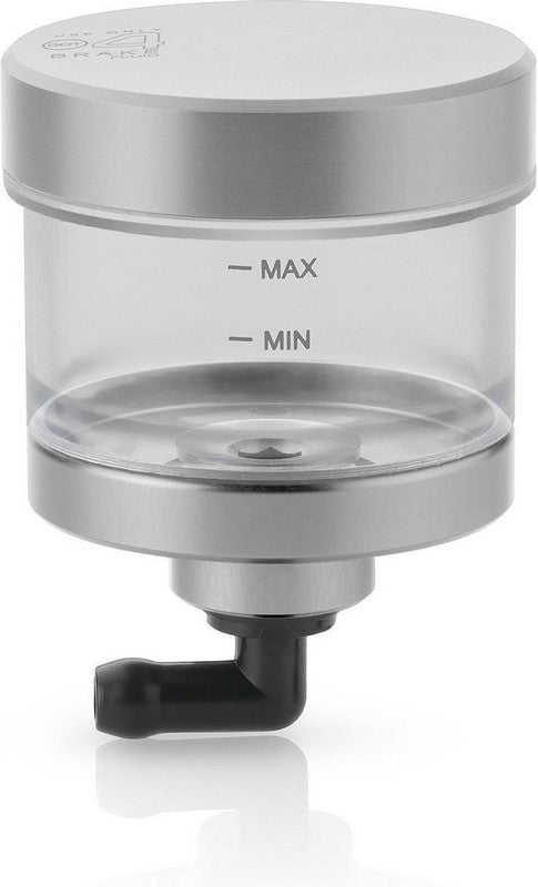 Rizoma / リゾマ Pure Front brake fluid reservoir | CT147A