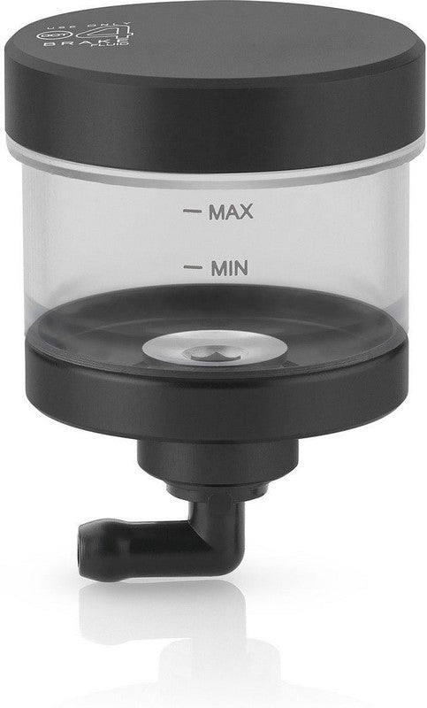 Rizoma / リゾマ Pure Front brake fluid reservoir | CT147BM