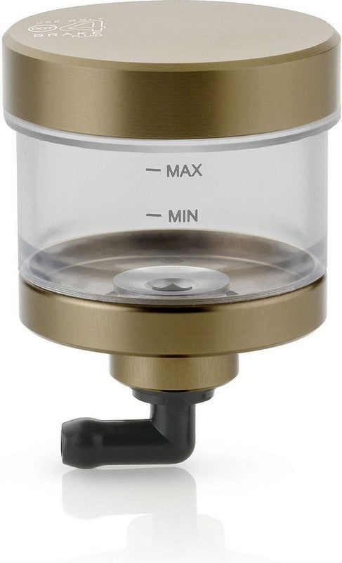 Rizoma / リゾマ Pure Front brake fluid reservoir | CT147Z