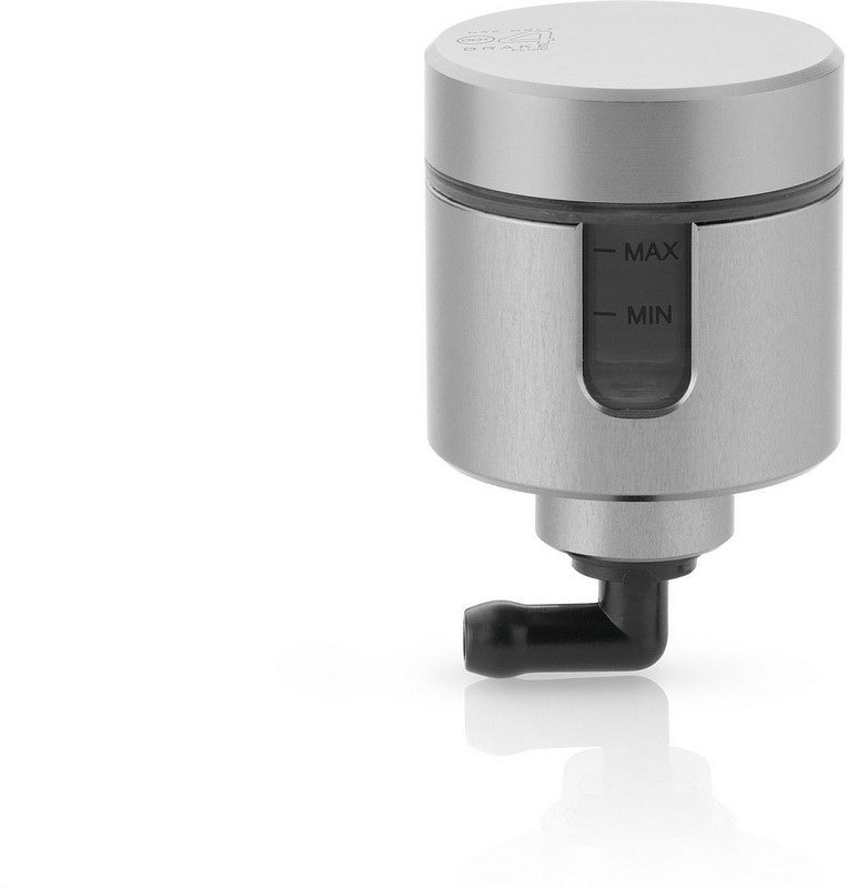 Rizoma / リゾマ Notch Clutch fluid reservoir | CT155A