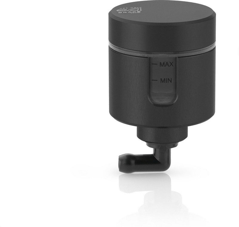 Rizoma / リゾマ Notch Clutch fluid reservoir | CT155BM