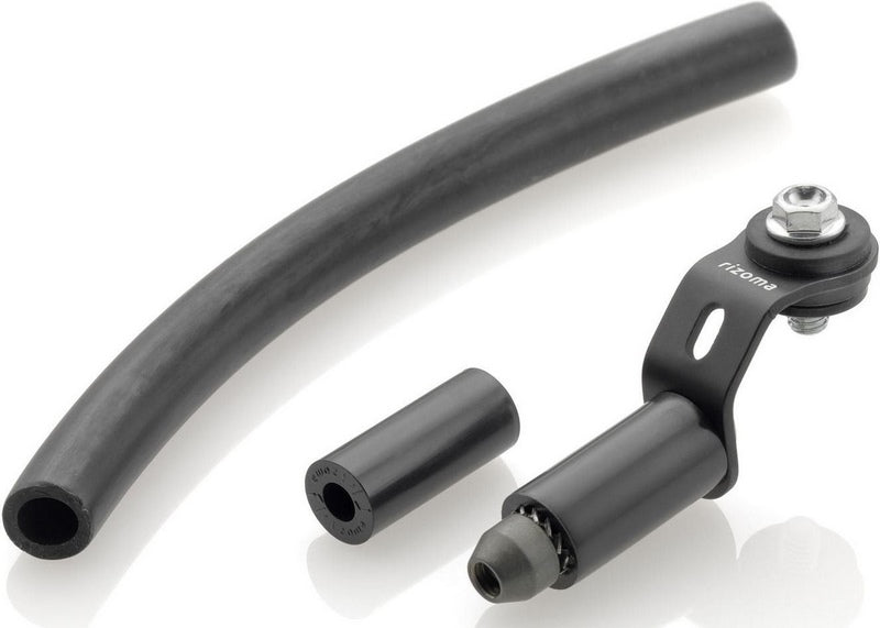 Rizoma Fluid tank bracket