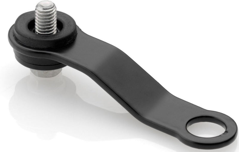 Rizoma Fluid tank bracket