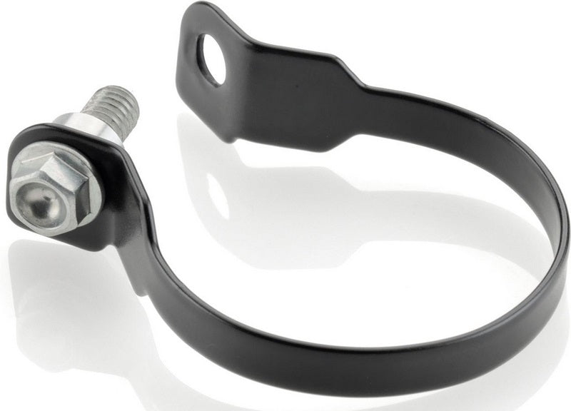 Rizoma Fluid tank bracket