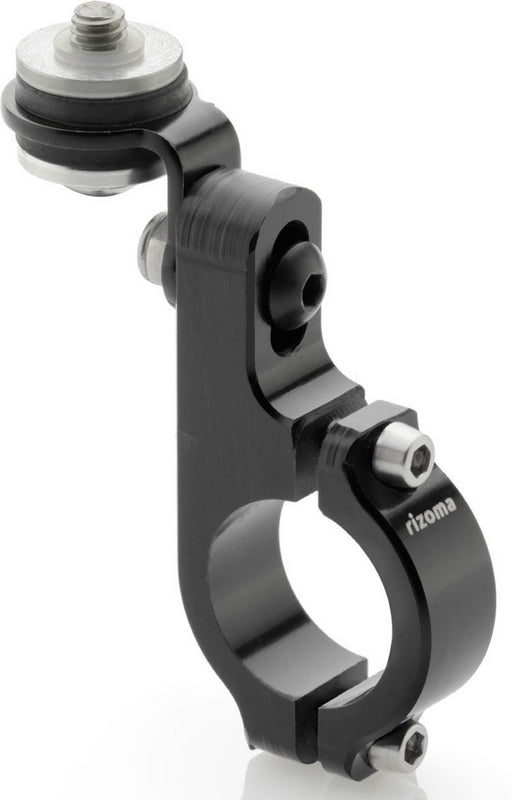 Rizoma Fluid tank bracket