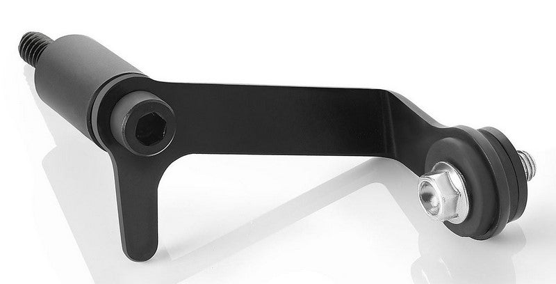 Rizoma / リゾマ Mounting kit for Rizoma / リゾマ brake fluid reservoir (rear) | CT460B