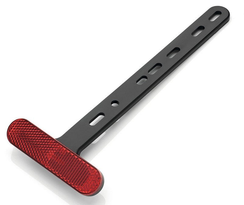 Rizoma / リゾマ Reflector Kit license plate holder | EE141H