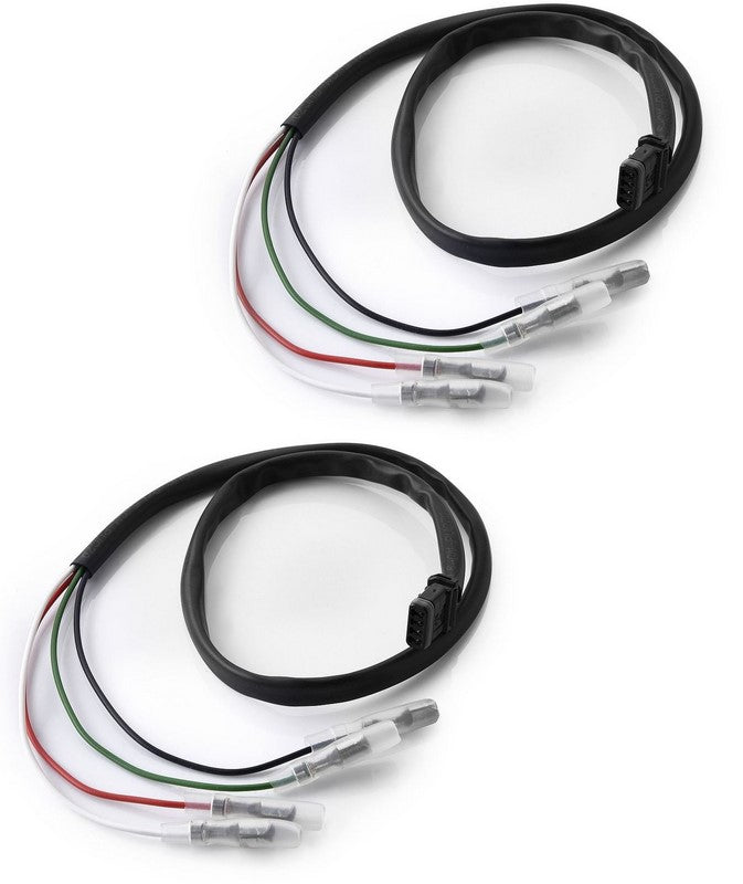 Rizoma / リゾマ Wiring for the rear Rizoma / リゾマ Blinker | EE152H