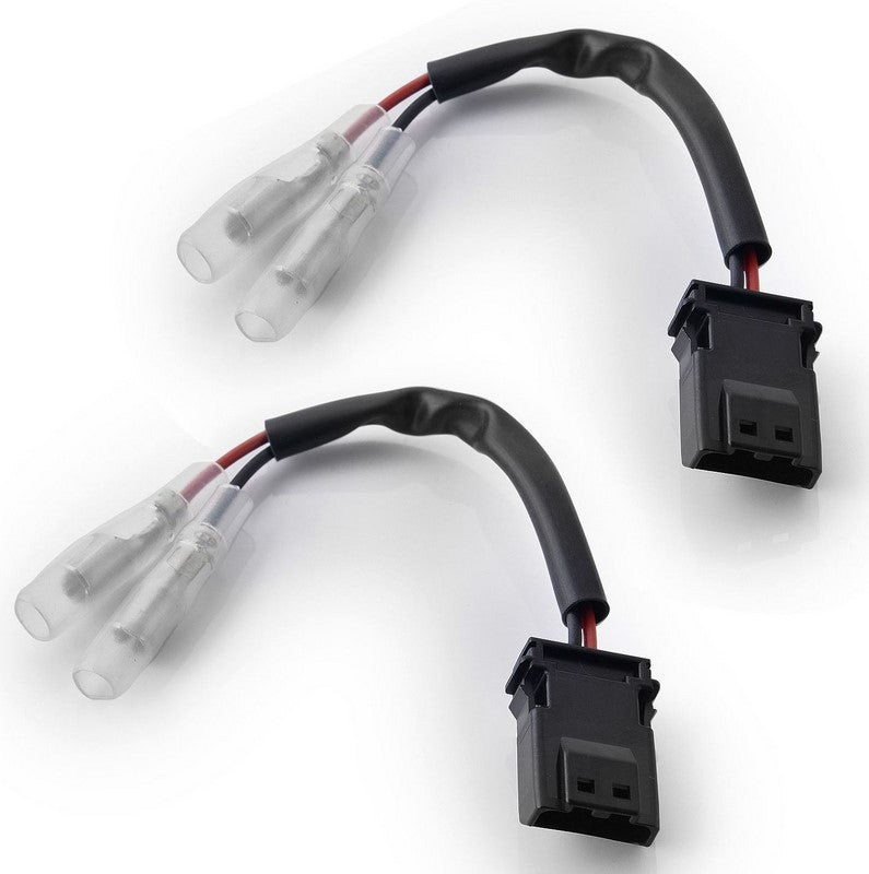 Rizoma / リゾマ Wiring for the front turn signal Rizoma / リゾマ | EE165H