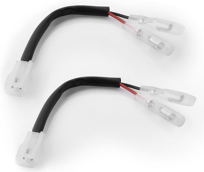 Rizoma / リゾマ Wiring for the front turn signal Rizoma / リゾマ | EE170H