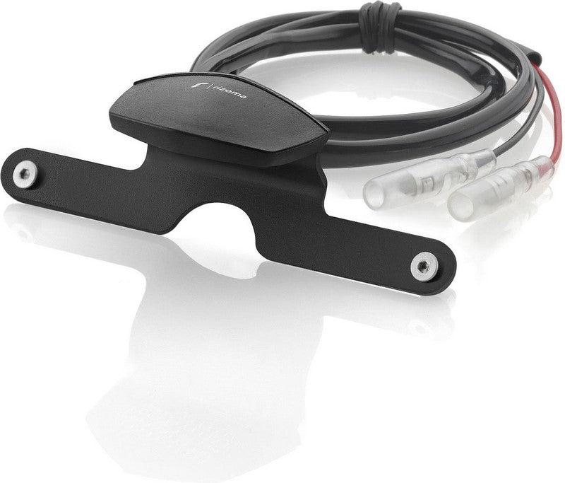 Rizoma / リゾマ License plate light kit | EE190B