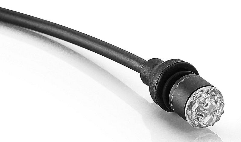 Rizoma / リゾマ Indicators Light Unit (1 function) | FR070BM